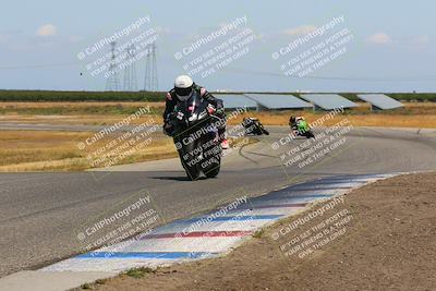 media/May-08-2023-Lets Ride (Mon) [[afc23fd900]]/A Group/2pm (Wheelie Bump)/